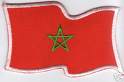 drapeau